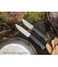 Cuchillo BOKER BRONCO MINI 80CrV2 121505