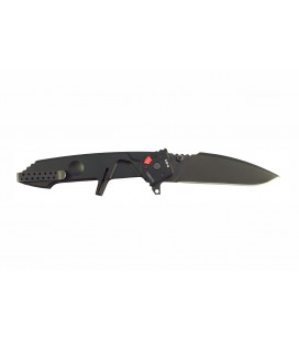 Extrema ratio MF2 black
