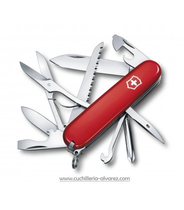 Victorinox Fieldmaster 1.4713