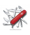 Victorinox Fieldmaster 1.4713