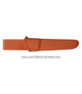 Cuchillo Morakniv COMPANION ORANGE heavy duty MO13260