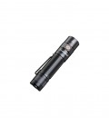 Linternas Fenix E35-R negra 3100 Lumens