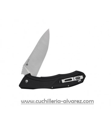 Navaja RUIKE D198-PB