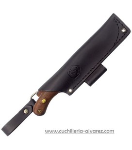 Cuchillo Condor BISONTE CTK3954-4.7HC