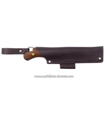 Cuchillo Condor BISONTE CTK3954-4.7HC