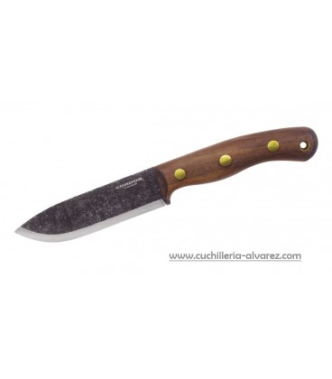 Cuchillo Condor BISONTE CTK3954-4.7HC