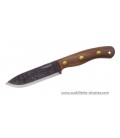 Cuchillo Condor BISONTE CTK3954-4.7HC