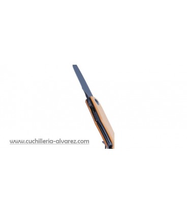 Navaja CRKT P.S.D. II CR7910