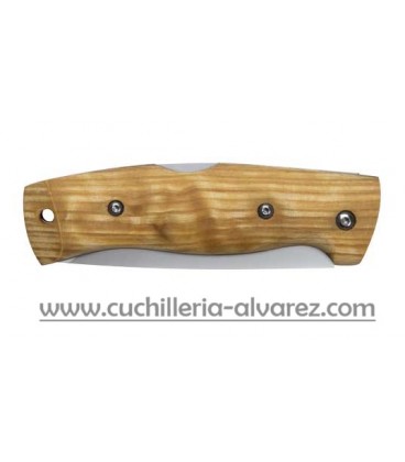 Navaja HELLE BLEJA H625