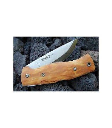 Navaja HELLE BLEJA H625