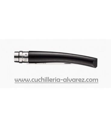 Opinel Nº10 EFFILE Ebano 002566