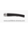 Opinel Nº10 EFFILE Ebano 002566