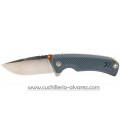 Navaja SOG TELLUS FLK Wolf Gray SOG14060243