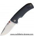 Navaja SOG TELLUS FLK Wolf Gray SOG14060243