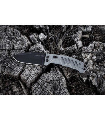 Navaja Extrema ratio RAO C TACTICAL GREY 0176GRY