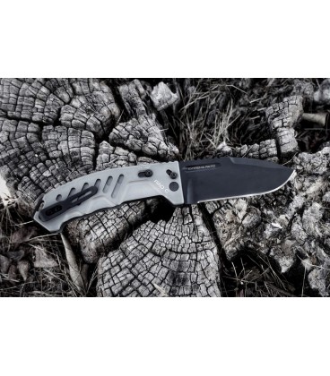 Navaja Extrema ratio RAO C TACTICAL GREY 0176GRY