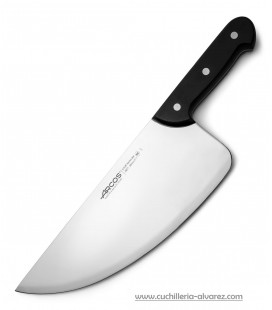 Macheta 29 cm ARCOS 287100 pescadero