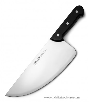 Macheta 29 cm ARCOS 287100 pescadero