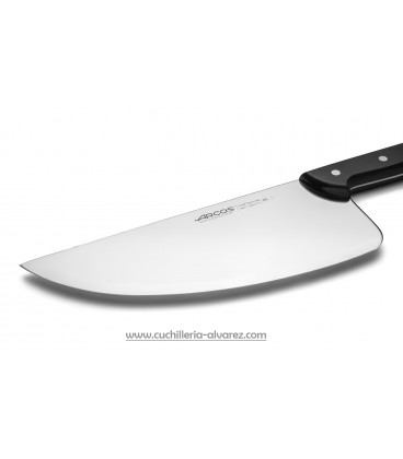 Macheta 29 cm ARCOS 287100 pescadero