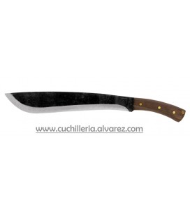 Machete CONDOR  JUNGOLO MACHETE CTK3915-13.3