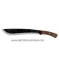 Machete CONDOR JUNGOLO MACHETE CTK3915-13.3