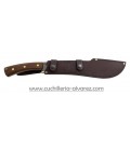 Machete CONDOR JUNGOLO MACHETE CTK3915-13.3