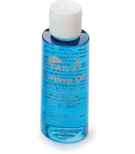 Aceite Gatco 60mm Honing Oil 2 oz GTC11022