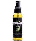 Aceite KPLCAMELLIA 60mm aceite Camellia Kitchen Knife Oil