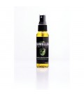 Aceite KPLCAMELLIA 60mm aceite Camellia Kitchen Knife Oil