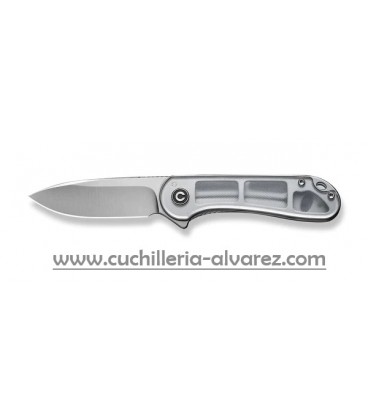 CIVIVI ELEMENTUM Linerlock CIVC907A7