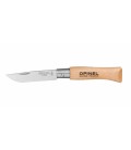 Opinel Nº4 INOX