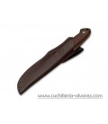 Cuchillo Boker Arbolito Relincho Madera 02BA303G