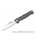 Boker plus Atlas Backlock Sheepfoot 01BO867