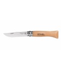 Opinel Nº6 INOX