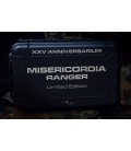 Extrema ratio MISERICORDIA RANGER XXV ANNIVERSARIUM LIMITED EDITION 0479BW