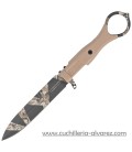 Extrema ratio MISERICORDIA RANGER XXV ANNIVERSARIUM LIMITED EDITION 0479BW