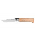 Opinel Nº8 INOX