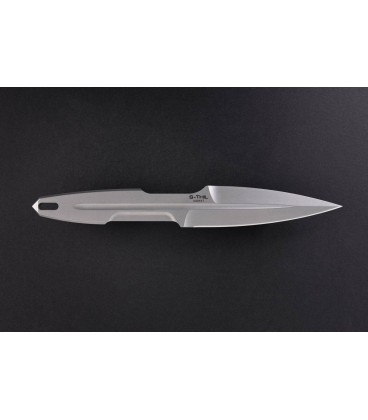 Extrema ratio S-THIL STONE WASHED 0223SW