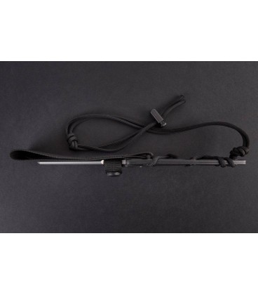 Extrema ratio S-THIL STONE WASHED 0223SW