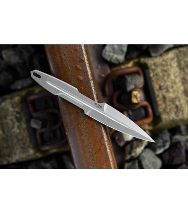 Extrema ratio S-THIL STONE WASHED 0223SW