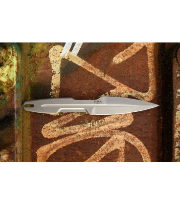 Extrema ratio S-THIL STONE WASHED 0223SW