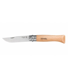 Opinel Nº9 INOX