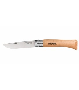 Opinel Nº10 INOX