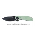 Navaja CRKT IKOMA BOT DEADBOLT 5420