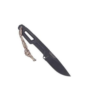 Extrema ratio SATRE EXPEDITIONS 0222EXP