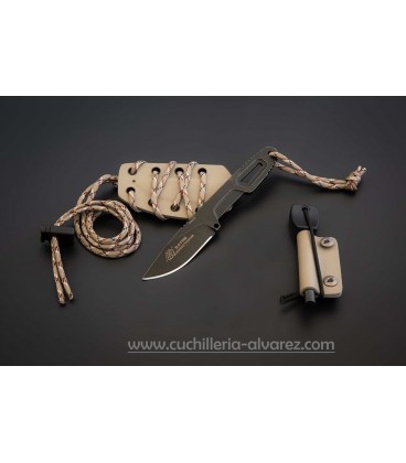 Extrema ratio SATRE EXPEDITIONS 0222EXP