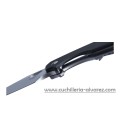 Navaja CRKT PILAR IV Framelock 5321