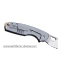 Navaja CRKT PILAR IV Framelock 5321