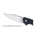 Navaja CRKT PILAR IV Framelock 5321