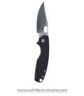 Navaja CRKT PILAR IV Framelock 5321